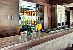 Resort de Crossroads