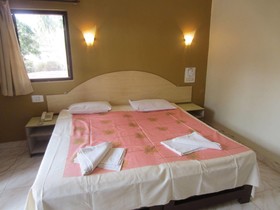 Riverside Regency Resort