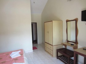 Riverside Regency Resort