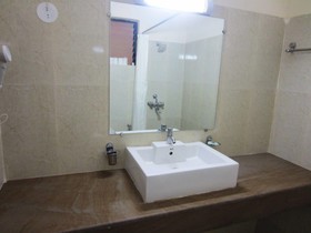 Riverside Regency Resort