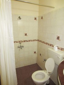 Riverside Regency Resort