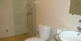 The Royale Assagao Resort