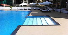 The Royale Assagao Resort