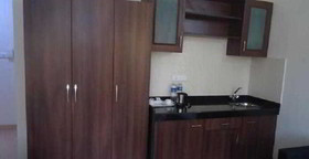 The Royale Assagao Resort