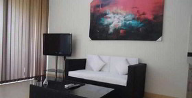 The Royale Assagao Resort