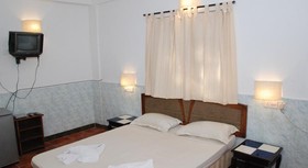 Villa Fatima