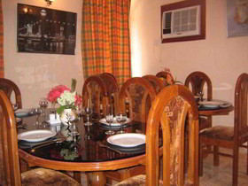 Willow's  EliteTourist Resort
