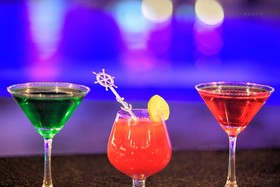 Beira Mar Beach Resort by OYO Rooms