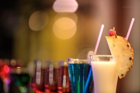 Beira Mar Beach Resort by OYO Rooms