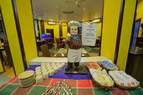 Beira Mar Beach Resort by OYO Rooms