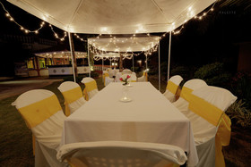 Beira Mar Beach Resort by OYO Rooms