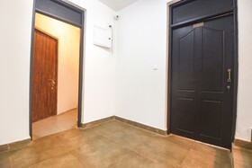 Flagship Holiday Suites