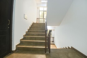 Flagship Holiday Suites