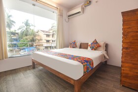 Flagship Holiday Suites