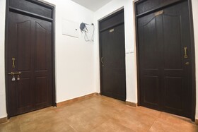 Flagship Holiday Suites