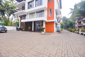 Flagship Holiday Suites