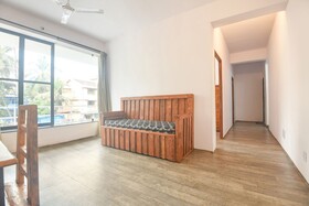 Flagship Holiday Suites