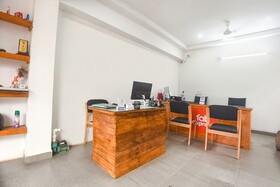 Flagship Holiday Suites