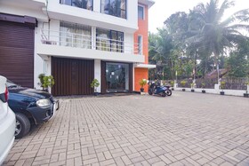 Flagship Holiday Suites