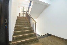 Flagship Holiday Suites