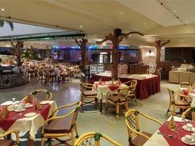 Fortune resort Benaulim