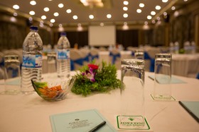 Fortune resort Benaulim