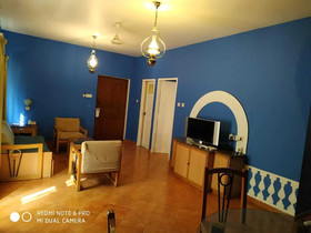 The Orchid Passaros Benaulim Goa