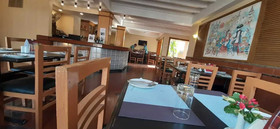 The Orchid Passaros Benaulim Goa