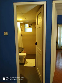 The Orchid Passaros Benaulim Goa