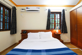 Mistral Holidays