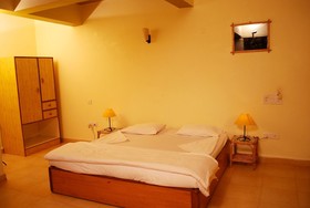 Star of The Sea Resort