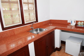 Coconut Grove An Indy Resort