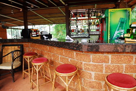 Coconut Grove An Indy Resort