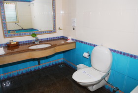 Coconut Grove An Indy Resort