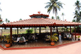 Coconut Grove An Indy Resort