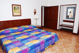 Coconut Grove An Indy Resort