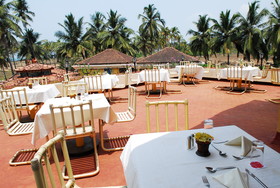 Coconut Grove An Indy Resort