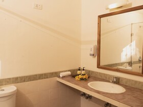 Jasminn Villas South Goa