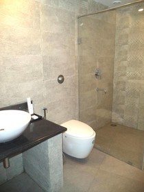 Bogmallo Beach Resort