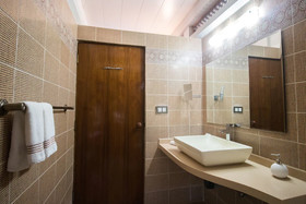 Coconut Creek Resort