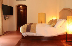 Coconut Creek Resort