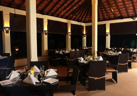 Coconut Creek Resort