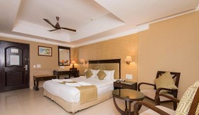 10 Calangute