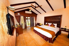 19Belo Cabana