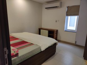 Aarju Luxurious Wave