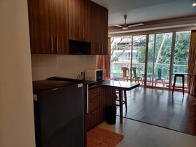 Aarju Luxurious Wave