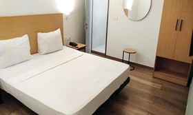 Affable Hotel
