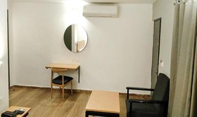 Affable Hotel