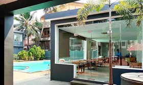 Affable Hotel
