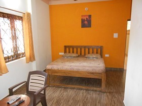 Albenjoh Guesthouse